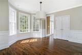 66 Apawamis Avenue - Photo 6