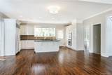 66 Apawamis Avenue - Photo 8