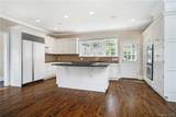 66 Apawamis Avenue - Photo 9