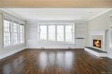66 Apawamis Avenue - Photo 10