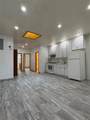 4216 Bell Boulevard - Photo 1