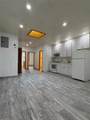 4216 Bell Boulevard - Photo 2