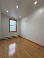4216 Bell Boulevard - Photo 11