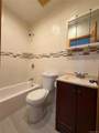 4216 Bell Boulevard - Photo 12