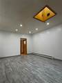 4216 Bell Boulevard - Photo 3