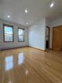 4216 Bell Boulevard - Photo 4