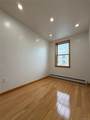4216 Bell Boulevard - Photo 6