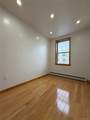 4216 Bell Boulevard - Photo 7