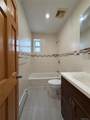 4216 Bell Boulevard - Photo 8