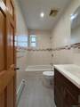 4216 Bell Boulevard - Photo 9