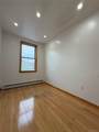 4216 Bell Boulevard - Photo 10