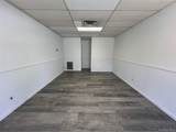 400 Glen Cove Avenue - Photo 3