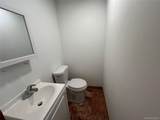 400 Glen Cove Avenue - Photo 4
