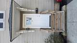 91 Wyman Avenue - Photo 1