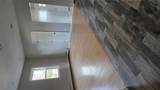 91 Wyman Avenue - Photo 2