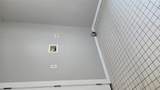 91 Wyman Avenue - Photo 11