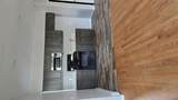 91 Wyman Avenue - Photo 3