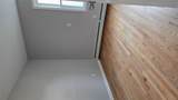 91 Wyman Avenue - Photo 4