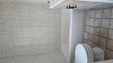 91 Wyman Avenue - Photo 5