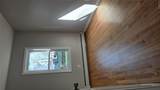 91 Wyman Avenue - Photo 6