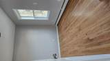 91 Wyman Avenue - Photo 7