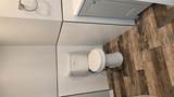 91 Wyman Avenue - Photo 8