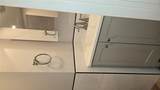 91 Wyman Avenue - Photo 9