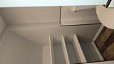91 Wyman Avenue - Photo 10
