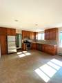 18 Temple Street - Photo 1