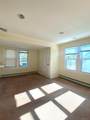 18 Temple Street - Photo 2