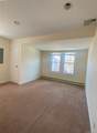 18 Temple Street - Photo 3
