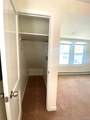 18 Temple Street - Photo 4
