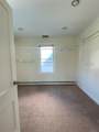 18 Temple Street - Photo 5