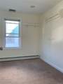 18 Temple Street - Photo 6