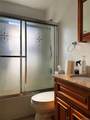 18 Temple Street - Photo 7
