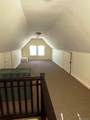 18 Temple Street - Photo 8