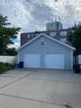 18 Temple Street - Photo 9