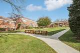 40 Lawrence Drive - Photo 1
