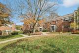 40 Lawrence Drive - Photo 2