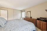 40 Lawrence Drive - Photo 11