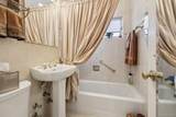 40 Lawrence Drive - Photo 12