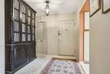 40 Lawrence Drive - Photo 13
