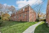 40 Lawrence Drive - Photo 14