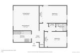 40 Lawrence Drive - Photo 15