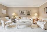 40 Lawrence Drive - Photo 4