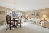 40 Lawrence Drive - Photo 6