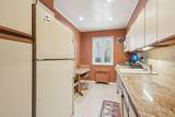40 Lawrence Drive - Photo 8