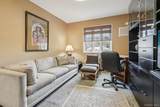 40 Lawrence Drive - Photo 9