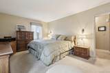 40 Lawrence Drive - Photo 10