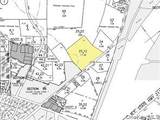 1089 Route 211 - Photo 2